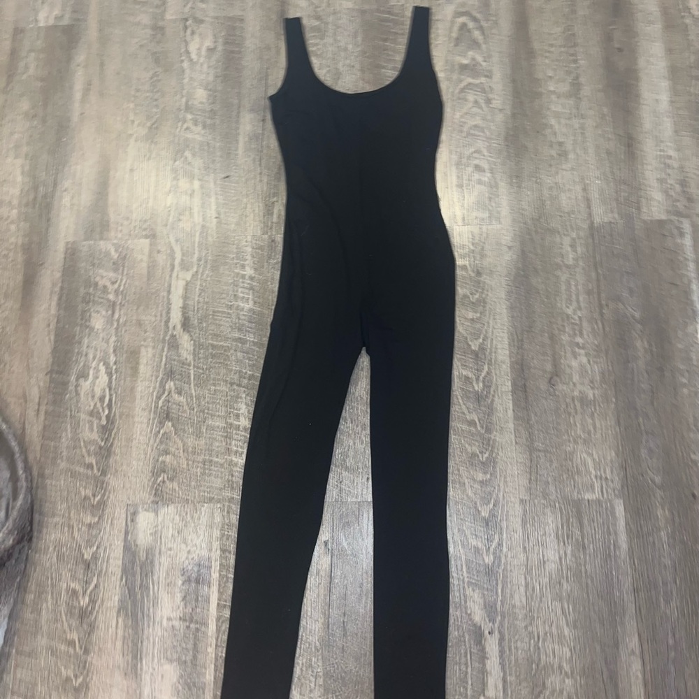 bodysuit - Picture 2 of 2